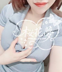🌸  まい（舞蹈） Age 26 / T158 💕 G 💕 50kg #艶やかお姉さん系