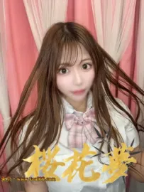 みさと（美里） 🧸ふんわり天使のような癒しオーラ、でも夜はちょっぴりイジワル💗