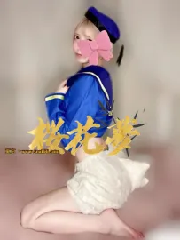 せな（塞納） 🌹大人の色香と優しさ、包まれる幸福をあなたに🌹