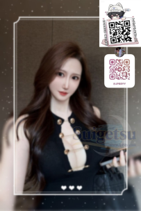 #東京出張反饋 香坂乃愛 ➡️ #反饋報告