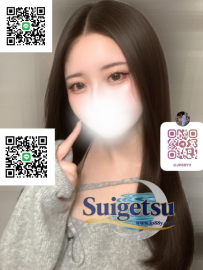 💗ののか  🙏 24歳 🤍 3サイズ⬇️ T153cm・41kg・Cカップ