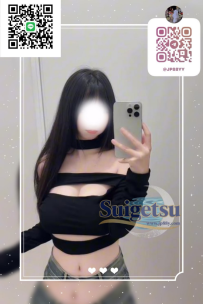 桐谷なな 💗 20歳  155cm・45kg・Fカップ