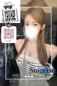 ✦大阪編號64✦159cm／45kg/ E／25歲