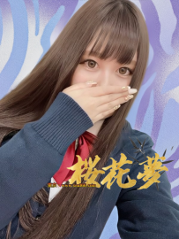 あやめ（菖蒲）  ✨清楚に見えて大胆、そんなギャップがたまらない✨  #ほいくし