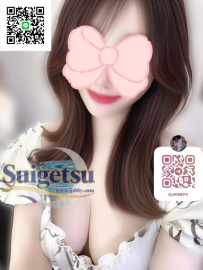 💗かよ  🙏 26歳 🤍 3サイズ⬇️ T166cm・45kg・Eカップ