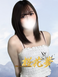 るな（露娜） 💕ガーリー系小悪魔、密着大好き💕