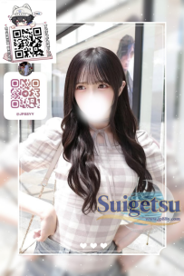 大阪番號19 😘 美術系学生 21歳