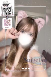 大阪番號28 😘 キャバ嬢 20歳