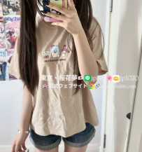 こともも◇小桃 ➡️ #ロリ #素人系 #甘えん坊