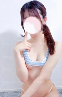 かりん（香淋） 🎀 清楚な新卒女子 / 素直で頑張り屋さん🎀