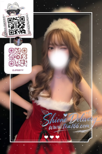 ✦姫香 ✦ 🤍 彩妝代購 🤍  23歲