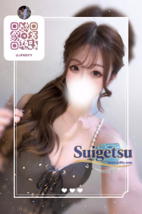 ✦茜 ✦ T170cm・46kg・E杯