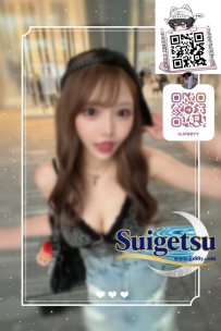 大阪番號13 😘 ダンサー🎨 22歳