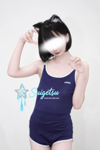🦋名前：しおり 🔴年齢：18歲 職業⏩現役JD