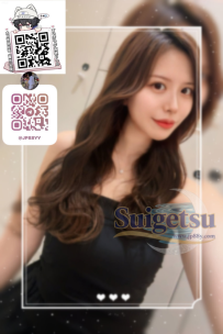 ✦ 大阪編號94✦  高級俱樂部 23歲