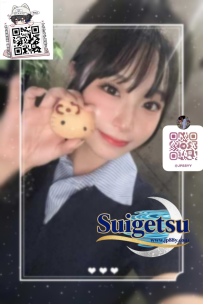 大阪番號9   😘ダンサー 163cm 23歳