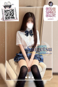 ✦ 大阪編號92✦ 巨乳女僕  19歲