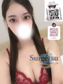 大阪番號25  😘 美容師 27歳