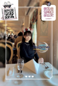 ✦ 大阪編號91✦   研究生   24歲