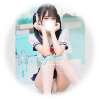 💘初々しさ100%💘 💘甘えん坊の天使降臨💘
