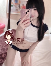りの（璃乃） 😏ベッドの上では一変