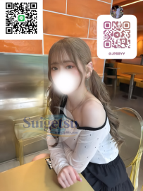 ゆい 💗23歳 T158cm・43kg・Cカップ