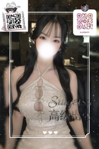 #東京出張反饋 編號73 ➡️  #反饋報告