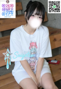 🦋名前：りか 🔴年齢：18歲 職業⏩高校を卒業し、大学進学を控えた女の子