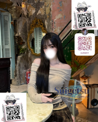 ゆい💗21歲 T157cm・43kg・Eカップ