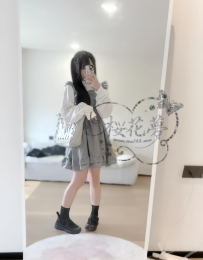 ひより（日和） 18歳 150cm 84(B) W56 H82