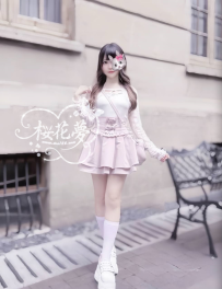 ゆうの◇ 優乃 🦄ふわふわ夢世界の住人💫