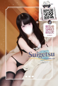 大阪番號27  😘 清楚系ライバー美少女 19歳