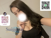 💗 よみ  🙏 32歳 T163cm・45kg・Eカップ