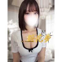 もなか（最中）🌼いつも笑顔の天使系素人💫