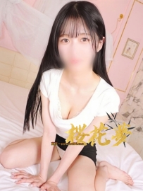 かれん （凱倫） 私だけ見て？いっぱい気持ちよくなって