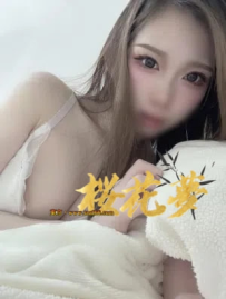 ⭐️  名前➡️  みずほ（瑞穗） 💫あどけない×エッチな天然💫