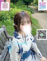 #口コミ  女の子の情報👉  ゆい