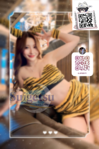 ✦ 大阪編號95✦  禮儀主持人  24歲