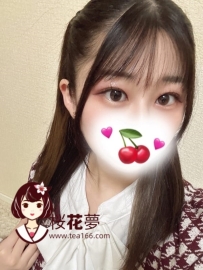 のあ（乃愛） 恥じらいながらも大胆なご奉仕