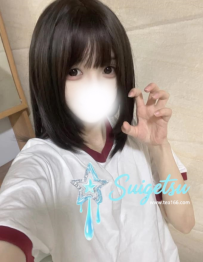 🦋名前：さくら 🔴年齢：19 歳  💴50000円/60分
