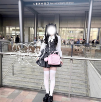 本物の『合法ロリ✖️恋人気分』は見逃せない！ 【メル/19歳】