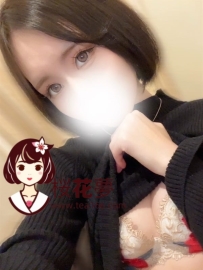なお（奈緒） 笑顔の裏にはドSな一面…