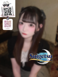 れいか 💗  162／45／E／24歳