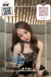 ✦ 心音 ✦🔴年齢：20歲 🔴157cm・42kg・C杯