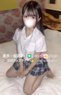 60分➡️28,000円🖤 なぎさ◇渚 20歳