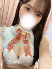 🦋名前：せいら 🔴年齢：26 歳  💴28000円/60分