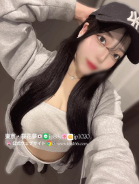 のん（非非） 🇯🇵  高挑尤物・モデル系美少女