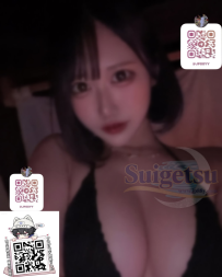 ☁️  エグゼクティブ秘書 🦋 さら 💗 167／48／G／24歳