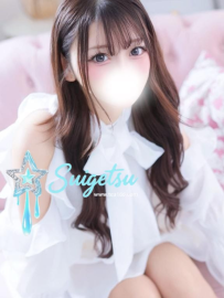 🦋名前：あやか 🔴年齢：20歲 職業⏩ アイドル