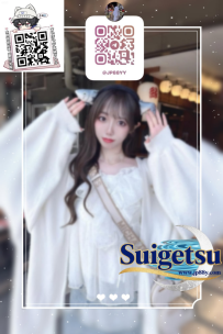 大阪番號14 😘カフェ店員🎨 23歳